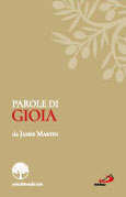 Parole di Allegria