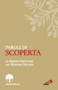 Parole di Curiosità