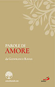 Parole di Amore