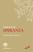 Parole di Speranza