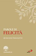 Parole di Felicità