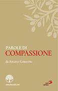 Parole di Compassione