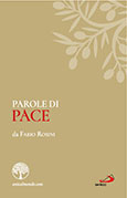 Parole di Pace