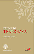 Parole di Tenerezza