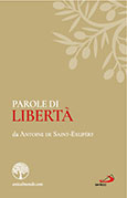 Parole di Libertà