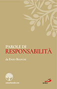 Parole di Responsabilità
