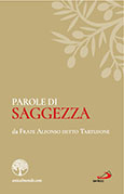Parole di Saggezza