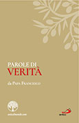 Parole di Verità