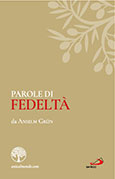 Parole di Fedeltà