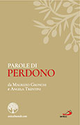 Parole di Perdono